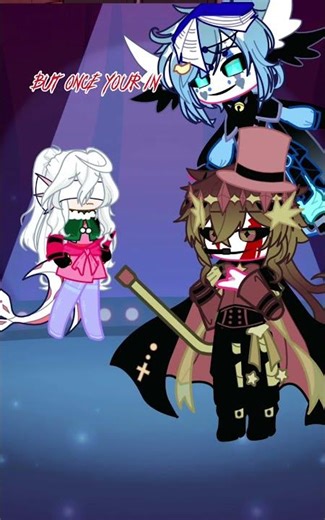 carnival //@AisyahFirtaShafana collab! #memes Au explain in des