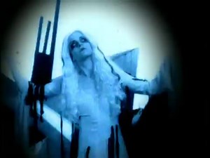 Rob Zombie - Living Dead Girl