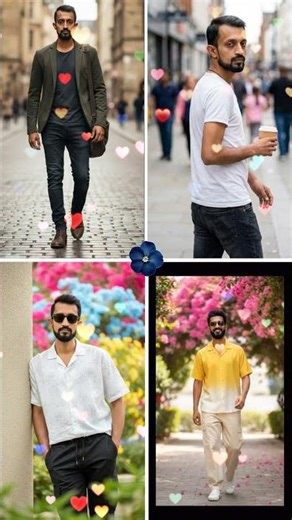 Feb 27, 2026: The Day *Everything* Changed?! (You Won't BELIEVE What Happened)