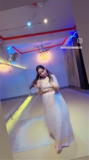 kajra re kajra re #dance #trendingreels# shorts # easy steps