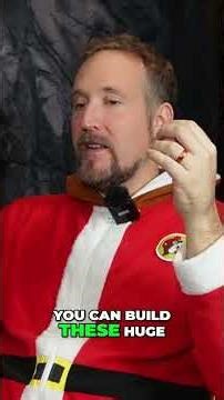 Space Data Centers: Cool Pros, Cold Cons, and Mining #shorts