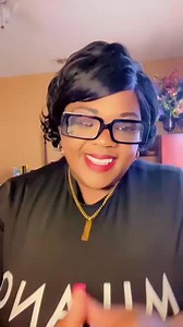 29K views · 932 reactions | This young man have such a beautiful voice oh my God you guys listen at this, and if you know his name, please put it in the comment below  ✅冀 | Melissa McMillian | Facebook