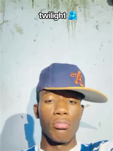 its was beautiful outside ❤️#jason4real #brent