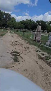 Scary videos that make you jump - Scary videos that will make you jump