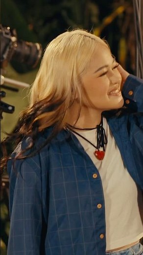 Mahika(Live at The Cozy Cove) - Adie Janine Berdin #cozycove #baguio #livemusic #adie #janineberdin