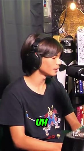 Japan First Timer: Tokyo & Bullet Train Adventures! #amfwclips #podcast