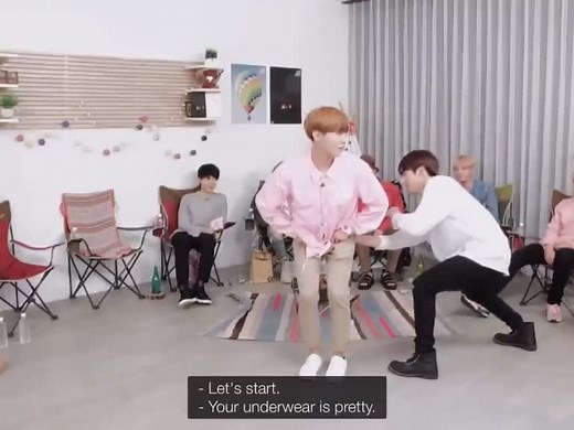 #bts #rm #jin #suga #jhope #jimin #taehyung #jungkook #bangtan