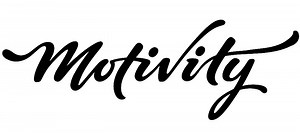 Motivity Pictures | Grand Rapids Film and Video Production