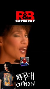 2.9K views · 60 reactions | Whitney Houston - Exhale (Shoop Shoop)( Waiting to Exhale Soundtrack) #rnbsaturday Edition _ Follow @retrospect90s00s _ #90s #90srnb #tbt #retrospect90s00s ⁣ #throwbackmusic #oldschoolrnb ⁣ #realrnb #goodmusic #rnb ⁣ #vh1soul #WhitneyHouston #monica #90smusic #slowjams ⁣ #midnightlove #nostalgia #nostalgic⁣ #classic #rnbsinger #waitingtoexhale #90srnbmusic #rnbjunkie #rnbmusic | Retrospect 90s 00s | Facebook