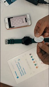 166K views · 551 reactions | cost-effective cutting machine, SS-890C The new generation of intelligent cloud film cutting machine,One film universal.SS-890C Intelligent cutting machine Supports all models of mobile phones and watches. Support curved screen mobile phones and all PAD. | Guangzhou Sunshine Electronic Technology Co., Ltd. | Facebook