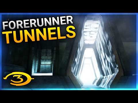 MASSIVE REWORK OF MY HUGE AI WAR MOD - Halo 3 Mods #592