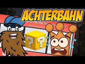 x5 WIN auf CSGO-CASE.COM