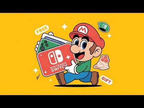 Free Nintendo Eshop Gift Card Codes | Nintendo Eshop Card Codes