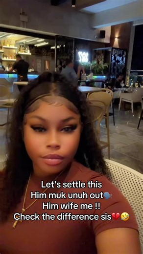 🤙nuh competition! #fyppppppppppppppppppppppppppppppppppp #CapCut #fypシ゚viral🖤tiktok☆♡🦋myvideo #foryoupage❤️❤️ #jamaicantiktok🇯🇲viral