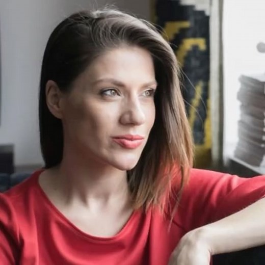 378K views · 3K reactions | Yellow News on Reels | Facebook