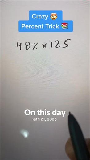 Guinness And Math Guy on Instagram: "To get BrainGym membership for ONLY $1, click: https://guinnessandmathguy.mykajabi.com/brain-gym-math-edition For 1-1 sessions with me, WhatsApp me at +971 50 480 9954. To explore our online courses, go to: https://guinnessandmathguy.mykajabi.com/our-online-courses I have been teaching quantitative (math) portion of standardized tests like GMAT, GRE, SAT, for many years to more than 20 nationalities. Please contact for online tuition. After taking lessons fro