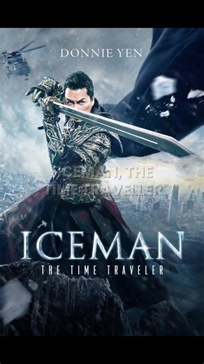 10 interesting movies to watch #movierecommendation #interestingmovies #movies #whattowatch #fyp