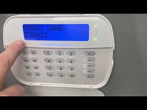 Programowanie centrali DSC Neo i komunikatora IP TL280E (starsza wersja poniżej 5.51)