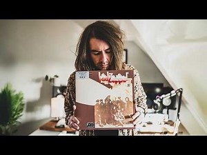 These Led Zeppelin II Riffs Still Matter