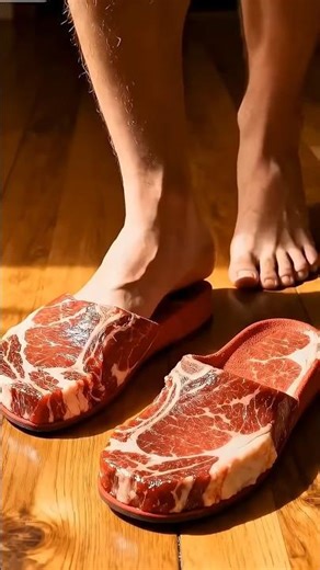 Poor Grandpa and the Cute Baby. So funny OBJ🍒🍓🍉🍎#cute#shortsfeed