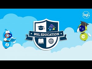 BGL Education: Simple Fund 360: Bulk Entity Setup, Dashboards & Reporting (October 2024)