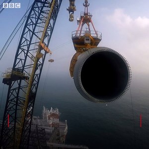 98K views · 532 reactions | Imagine having to read the instruction manual for this. | BBC Norfolk | Facebook