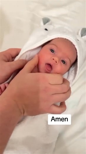 ❤️ #grossesse #accouchement #jumeaux #maternity | Grossesse Rapide