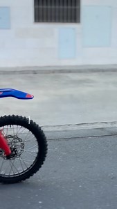 🤯😱Brutal ! Exclusivo solo en Motos Apollo ! RFN E15 8000W #motosapollo #rfn #e8 #pitbike @rfnelectricdirtbike | Motos Apollo