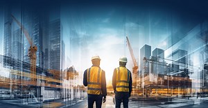 [Video] Trimble Siteworks Positioning System for Construction Surveyors