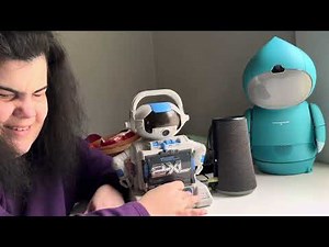 Tiger 2XL — fun, and games ￼