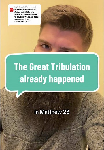 Jakob Wendesten on TikTok