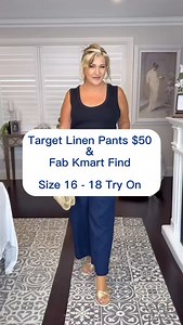 6K views · 395 reactions | When you shop Kmart or Target, do you size...
