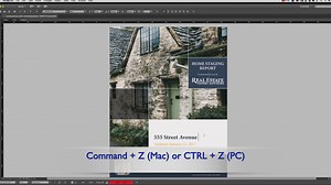 Adobe InCopy Tutorial_REEA