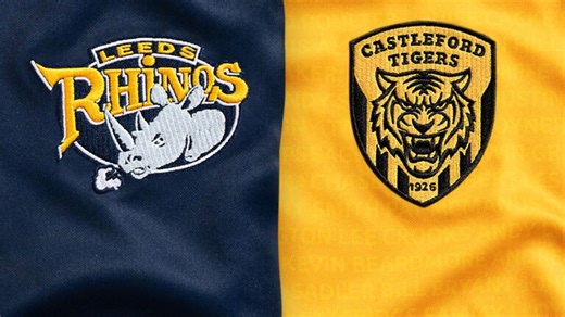 Sky Sports - Sports News, Transfers, Scores | Watch Live Sport