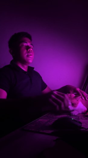 Semoga yg di tuju bisa tercapai 📈🔥