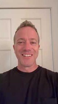 EPIC WORLDWIDE Fast on Oct 22