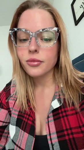 What IS a color correction? #colorcorrection #hairstylistsoftiktok #behindthechair_com #fyp #haireducation #cosmetology #colortheory #hairstylist #hairstylistlife #hairstylisttips #houstonhairstylist