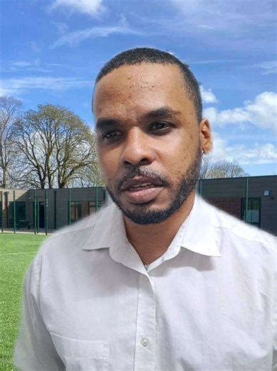 Gran ser inn gagn lettre d'amour #mauritius #ilemaurice #loveletter #fyp #foryou @KFC Maurice