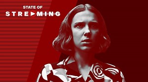 مراجعة شبكة Netflix: هل ستتمكن Disney Plusأو Amazon أو Apple TV من الإطاحة بها؟