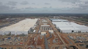 Millions of dollars heads to Elizabethtown roads to support EV growth