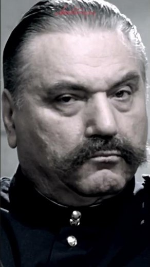 «Ликвидация» — российский многосерийный фильм 2007 года, режиссёра Сергея Урсуляка