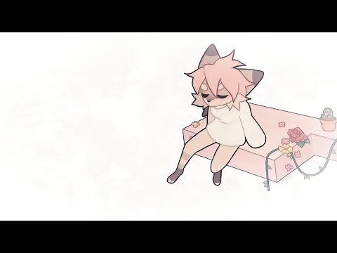 FACE [original animation]