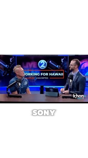 Oahu Golf Apparel on Instagram: "Had the HONOR to talk story with @samspanglerkhon on all things golf, OGA, and a sneak peek of what’s coming in 2026 🤘🏼👀 Introducing the POGA CHIP 🖤 Each chip features a QR code that unlocks INSIDER ACCESS to our most exclusive promos ALL YEAR LONG 🔥🔥 How to score a POGA at the #SonyOpen: • Find Tim • Take a pic with him or someone rocking OGA • Post it to your story & tag us • Show Tim you posted + you’re following us • Walk away with a limited-run POGA Ch