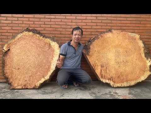 2 Beautiful and almost perfect clappers... 11-26-2025