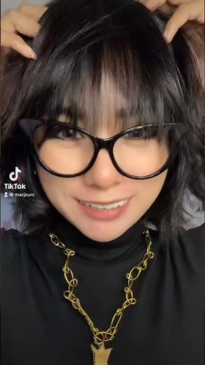 SHIZUKU MURASAKI COSPLAY: HxH