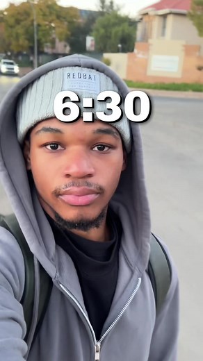 Uni Diaries: A Day in the Life of a Computer Science Student
