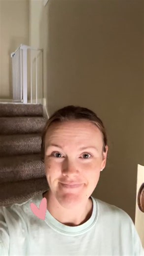 Valentine’s Day is one of my favorite opportunities to teach kids about God’s love! How? By using object lessons, allowing kids to get creative with prayer stations, giving them the chance to practice showing love to others, really the possibilites are endless. Want 5 simple, interactive, faith-based Valentine activities for your kidmin? Comment “Valentine” and we’ll send you a link! #childrensministry #kidmin #familyministry #kidsministry #ilovekidmin | Deeper KidMin