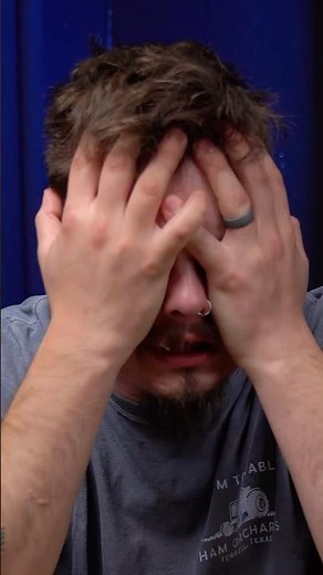 Let AI handle the dumb tickets