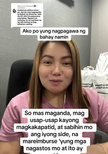 Lawyer Tips on Inheriting Property in the Philippines