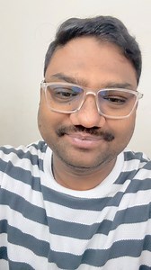 26K views · 467 reactions | 1. https://play.google.com/store/apps/details?id=co.amy.xmcdn Option Guru Android App Link 2.My institute https://apps.apple.com/in/app/my-institute/id1472483563 Enter code org code - Pwwzsg iOS App Link 3. Course Link ⁠https://pwwzsg.courses.store/ | Option Guru Stock Market | Facebook